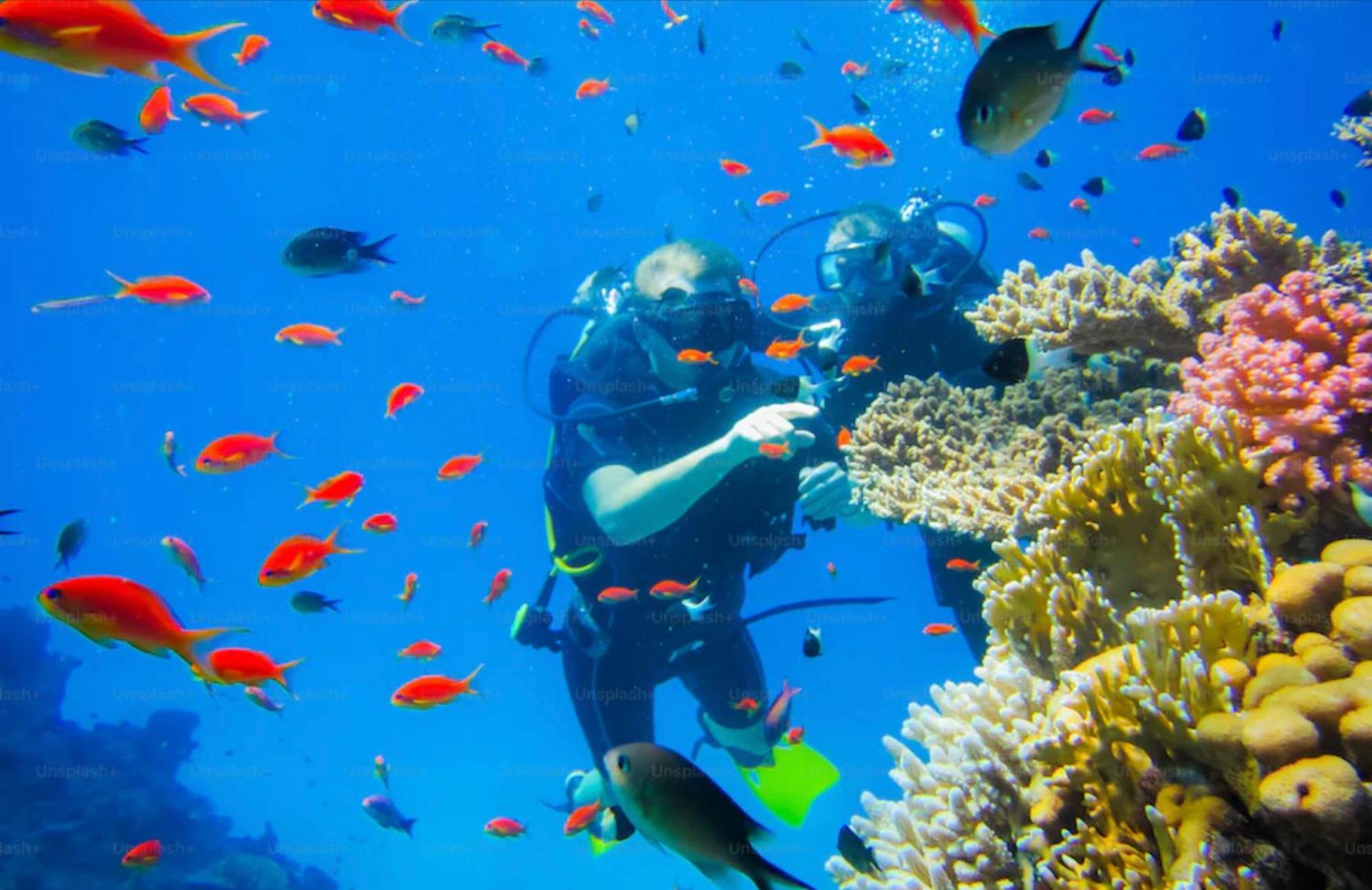 Отель Lobster Bay Lombok Awang Экстерьер фото