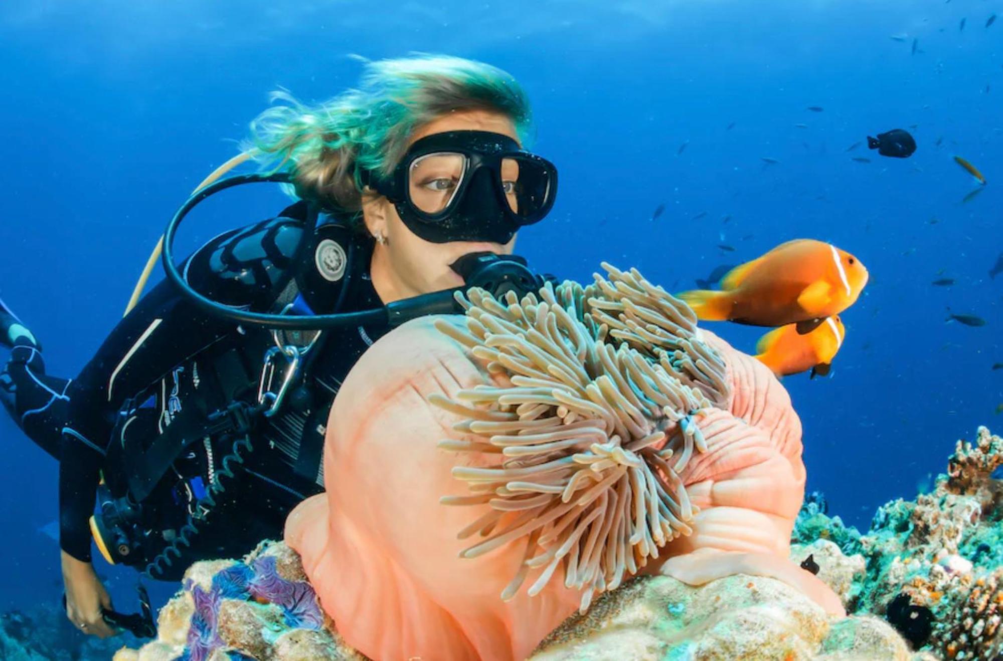 Отель Lobster Bay Lombok Awang Экстерьер фото